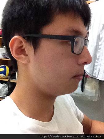 IMG_3024.JPG IMG_3024.JPG