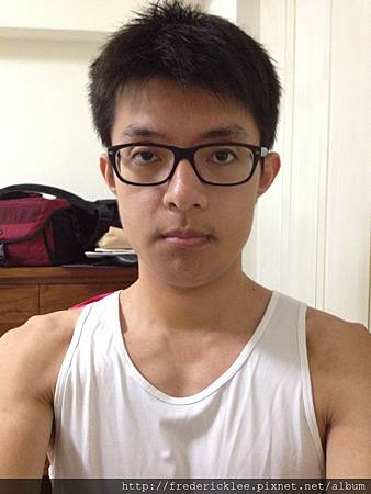 IMG_3057.JPG IMG_3057.JPG