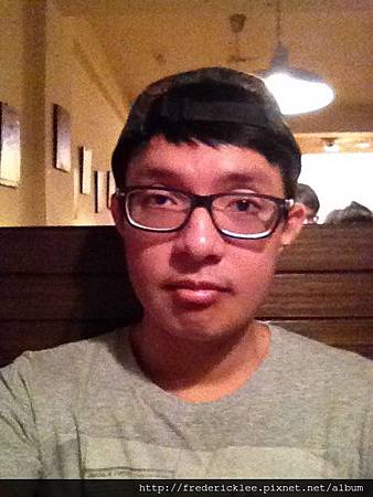 IMG_3060.JPG IMG_3060.JPG