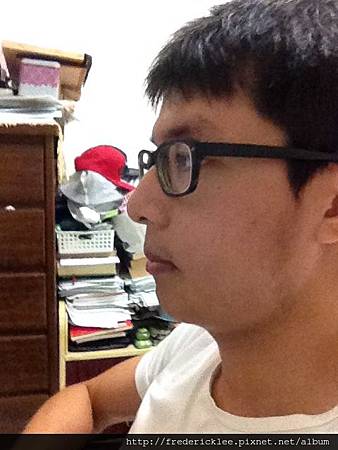 IMG_3025.JPG IMG_3025.JPG