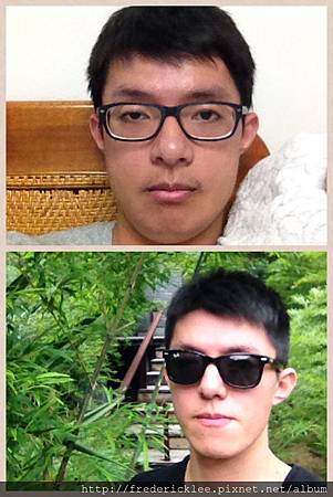 IMG_3063.JPG IMG_3063.JPG