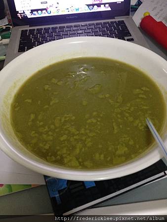 IMG_3048.JPG IMG_3048.JPG