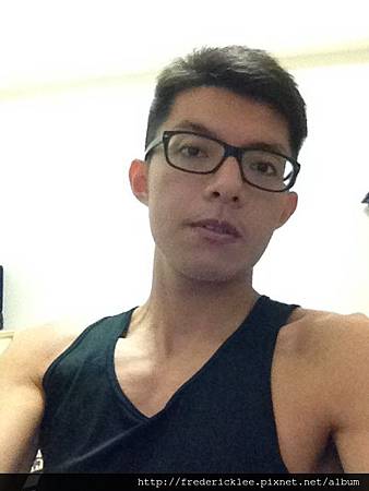 IMG_3170.JPG IMG_3170.JPG