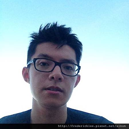 IMG_3192.JPG IMG_3192.JPG