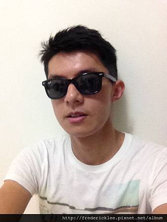 IMG_3200.JPG IMG_3200.JPG