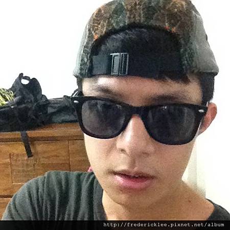 IMG_3125.JPG IMG_3125.JPG