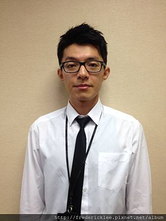 IMG_3253.JPG IMG_3253.JPG