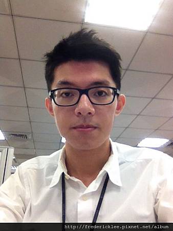 IMG_3257.JPG IMG_3257.JPG