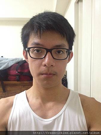 IMG_3109.JPG IMG_3109.JPG