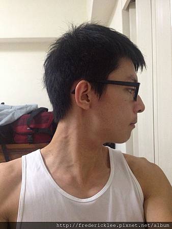 IMG_3113.JPG IMG_3113.JPG