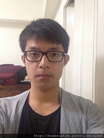 IMG_3084.JPG IMG_3084.JPG