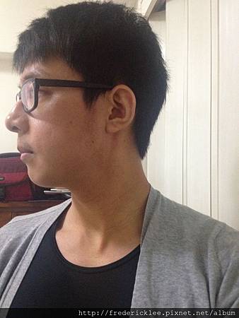 IMG_3085.JPG IMG_3085.JPG