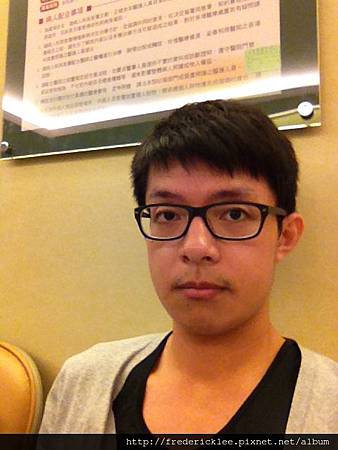 IMG_3088.JPG IMG_3088.JPG