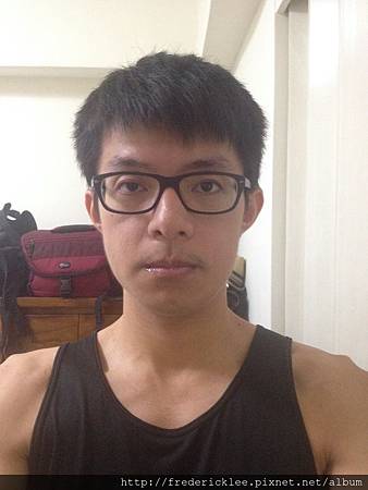 IMG_3099.JPG IMG_3099.JPG