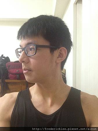 IMG_3101.JPG IMG_3101.JPG