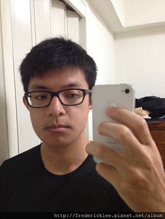 IMG_3037.JPG IMG_3037.JPG