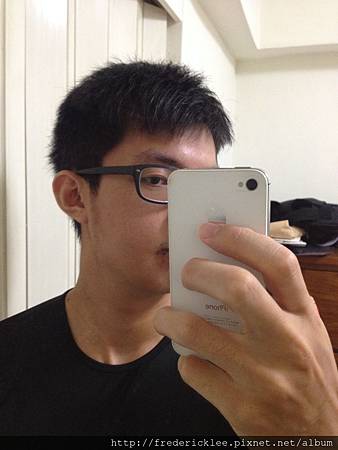 IMG_3038.JPG IMG_3038.JPG