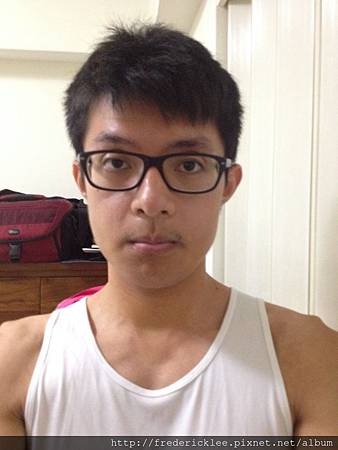 IMG_3065.JPG IMG_3065.JPG