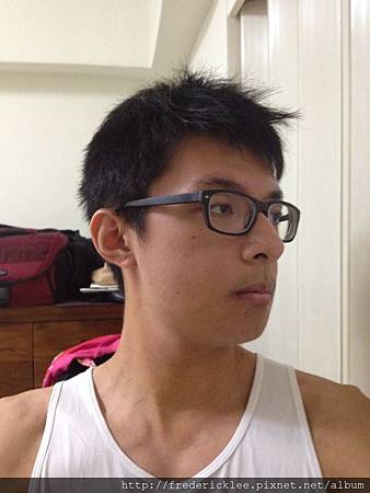 IMG_3070.JPG IMG_3070.JPG