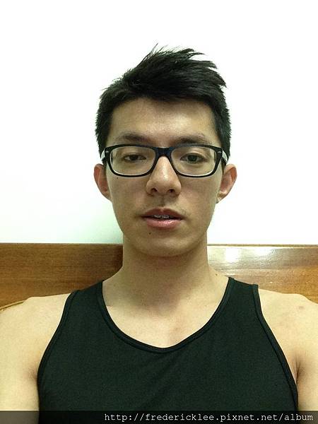 IMG_3760.JPG IMG_3760.JPG