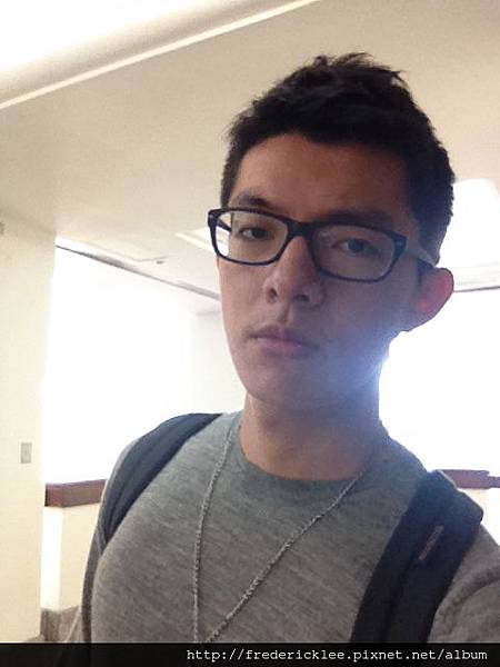 IMG_3959.JPG IMG_3959.JPG