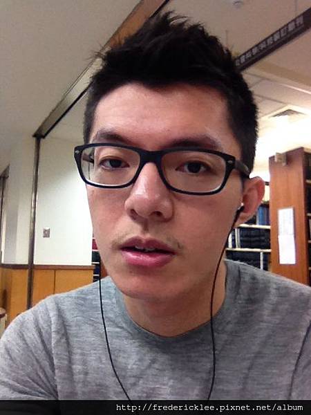 IMG_3909.JPG IMG_3909.JPG