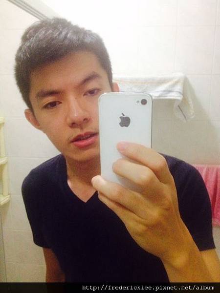 FullSizeRender.jpg FullSizeRender.jpg