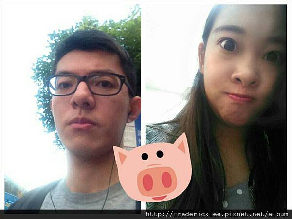 IMG_3988.JPG IMG_3988.JPG