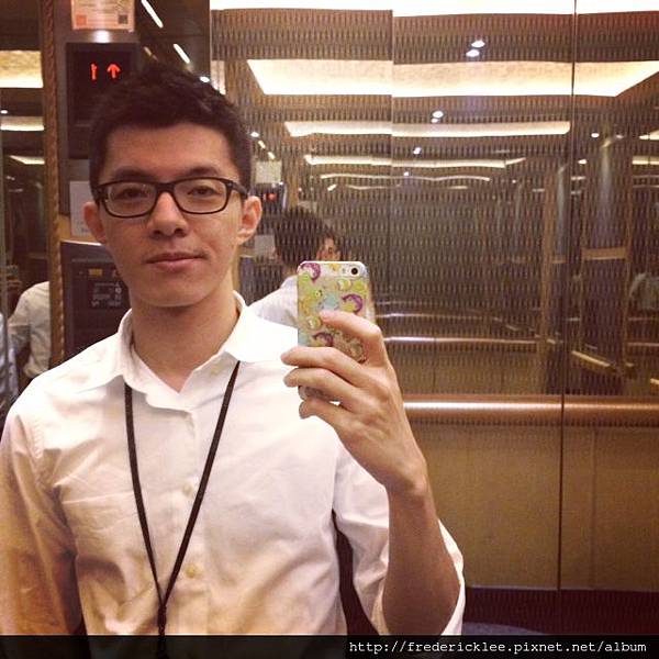 IMG_4068.JPG IMG_4068.JPG