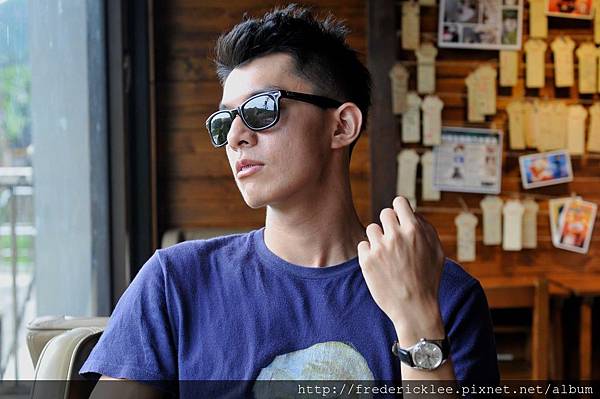 IMG_4220.JPG IMG_4220.JPG