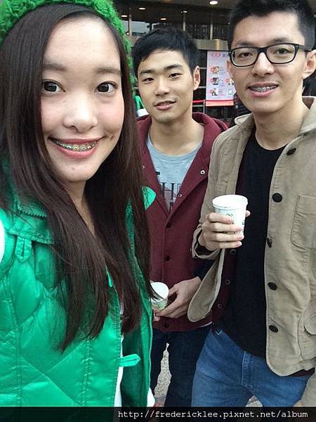 IMG_4315.JPG IMG_4315.JPG