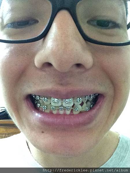 IMG_5115.JPG IMG_5115.JPG