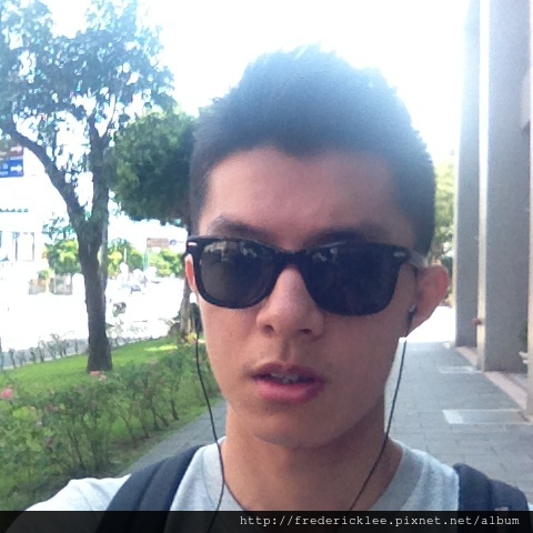 IMG_3368.JPG IMG_3368.JPG