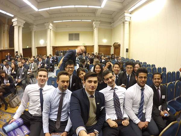 IMG_7968.JPG IMG_7968.JPG