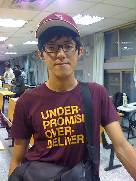 IMG_0030.JPG IMG_0030.JPG