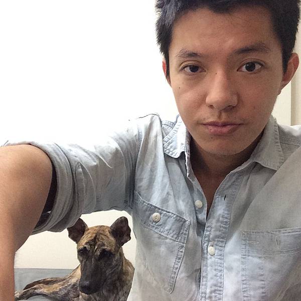 IMG_0004.JPG IMG_0004.JPG