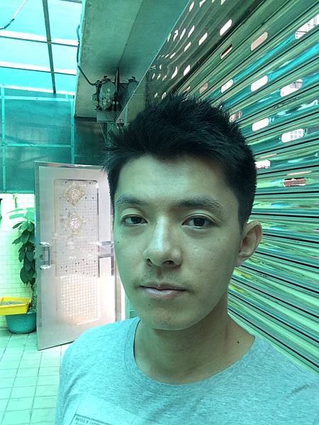 IMG_0005.JPG IMG_0005.JPG