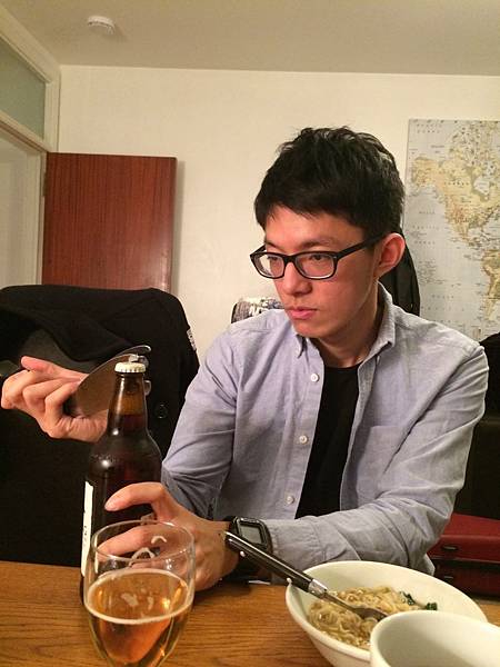 IMG_0008.JPG IMG_0008.JPG