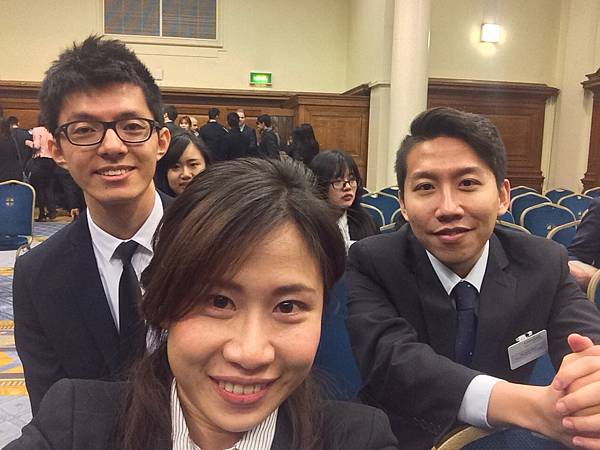 IMG_0010.JPG IMG_0010.JPG