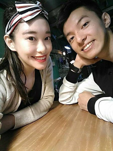 IMG_0013.JPG IMG_0013.JPG