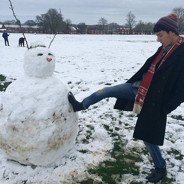 IMG_0009.JPG IMG_0009.JPG