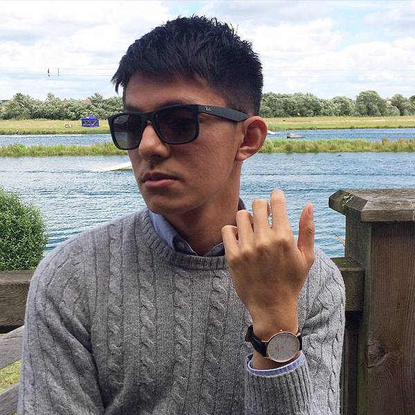 IMG_0017.JPG IMG_0017.JPG