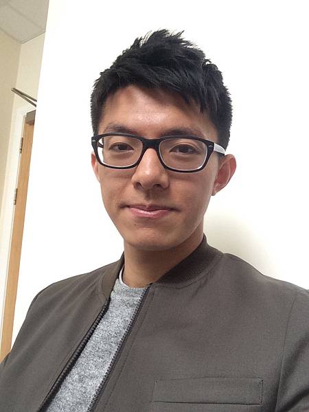 IMG_0018.JPG IMG_0018.JPG