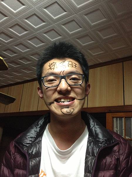 IMG_0019.JPG IMG_0019.JPG