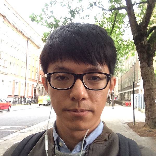 IMG_9185.JPG IMG_9185.JPG