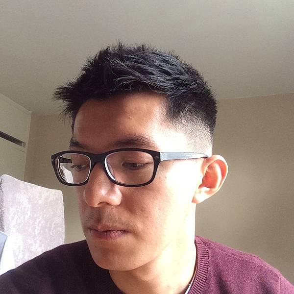 IMG_9203.JPG IMG_9203.JPG