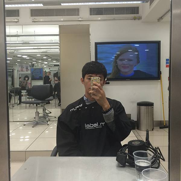 IMG_9191.JPG IMG_9191.JPG