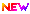 NEW9.gif NEW9.gif