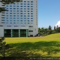 20180629_085636.jpg