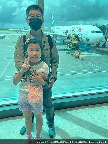 LINE_ALBUM_202381北海道_230814_109